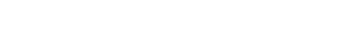 씨티오씨엘 9단지